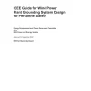 IEEE 2760-2020 pdf