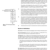 NACE SP21424-2018 pdf