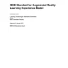 IEEE 1589-2020 pdf