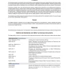 NACE SP0386-2022 pdf