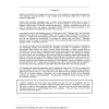 NACE SP0294-2006 pdf