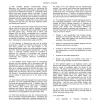 NACE SP0294-2006 pdf