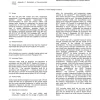 NACE SP0294-2006 pdf