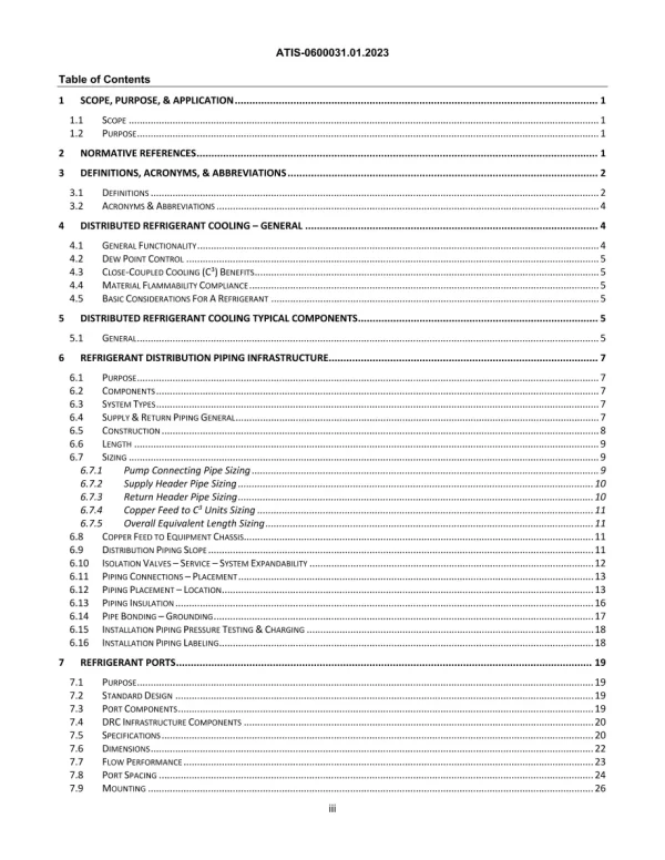 ATIS 0600031.01.2023 pdf