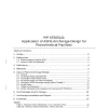 PIP STE05121 pdf