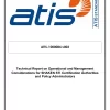 ATIS 1000084.v003 pdf