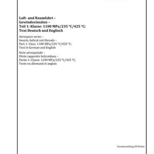 DIN LN 9039-1:2021 pdf