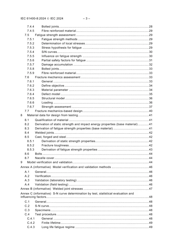 IEC 61400-8 Ed. 1.0 B:2024 pdf