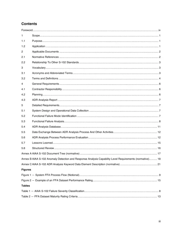 AIAA S-102.2.11-2019 pdf