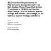 IEEE C57.12.34-2015 pdf