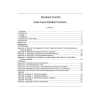 NACE SP0200-2014 pdf