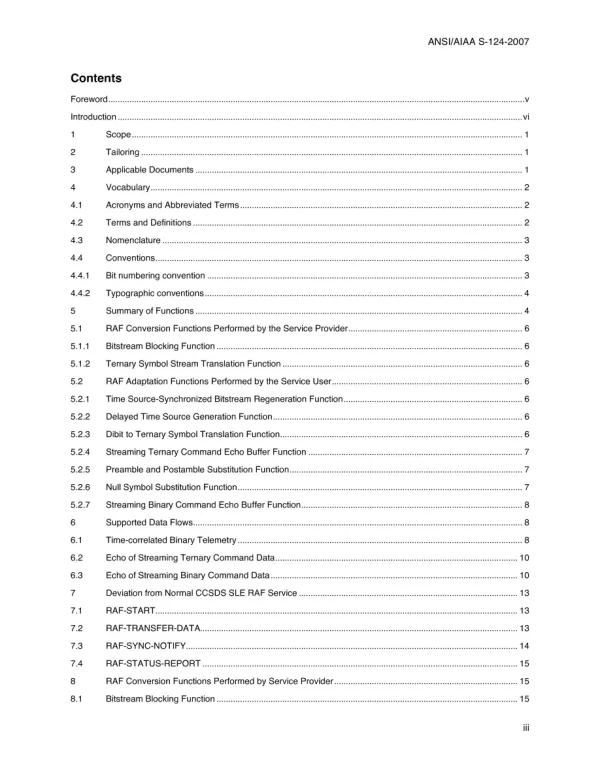 AIAA S-124-2007(2017) pdf