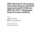 IEEE 1815.1-2015 pdf