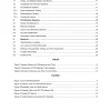 NEMA BS 30003-2022 pdf