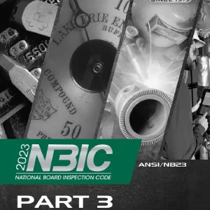 NBBI NB23-2023 Part 3 pdf