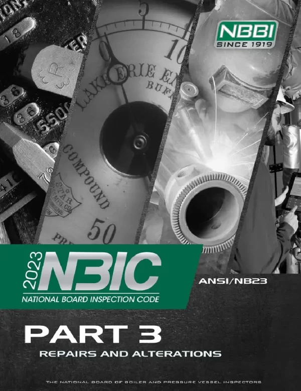 NBBI NB23-2023 Part 3 pdf