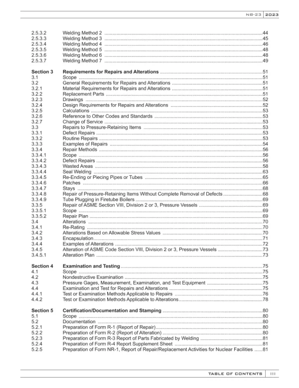 NBBI NB23-2023 Part 3 pdf