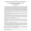 IEC 61439-3 Ed. 2.0 b:2024 pdf