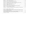 IEC 60335-2-6 Ed. 7.0 b:2024 pdf