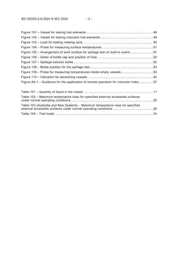 IEC 60335-2-6 Ed. 7.0 b:2024 pdf