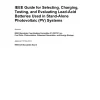 IEEE 1361-2014 pdf