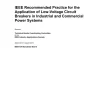 IEEE 3004.5-2014 pdf