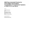 IEEE 1862-2014 pdf