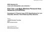 IEEE 802.15.4g-2012 pdf