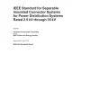 IEEE 386-2016 pdf