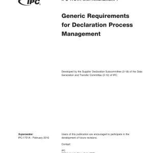 IPC 1751A(D)F pdf