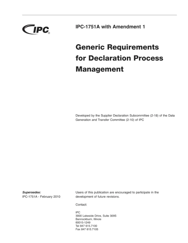 IPC 1751A(D)F pdf