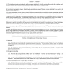 NACE SP0292-2012 pdf