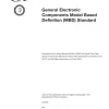 IPC /DAC-2552:2022 pdf