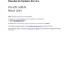 CSA C22.1HB:24 pdf