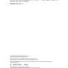 IEEE 1547.1a-2015 pdf