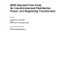 IEEE C57.12.90-2015 pdf