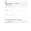 NEMA IA 10005-2023 pdf