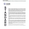 ASAE/ASABE S341.6 pdf