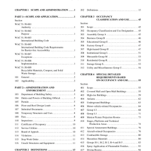 ICC WA-BC-2018 pdf