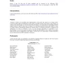 IEEE C37.233-2009 pdf