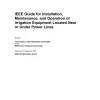 IEEE 1542-2007 pdf