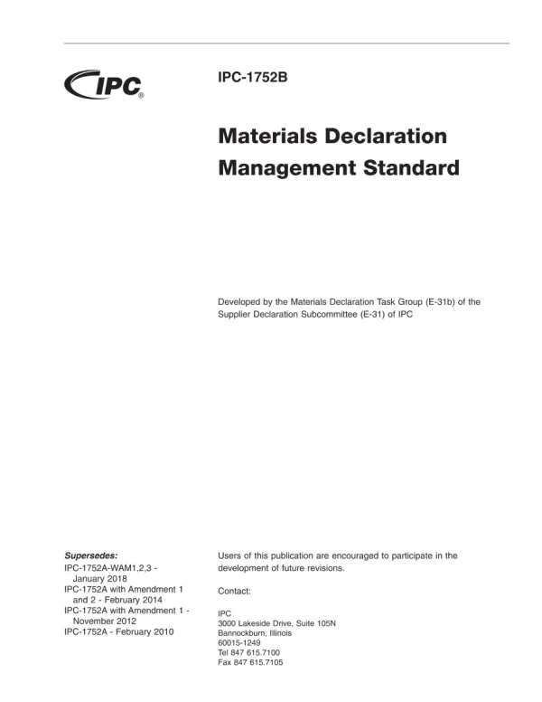 IPC 1752B pdf