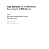 IEEE 1680.3-2012 pdf