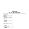 PIP PLE00007 pdf