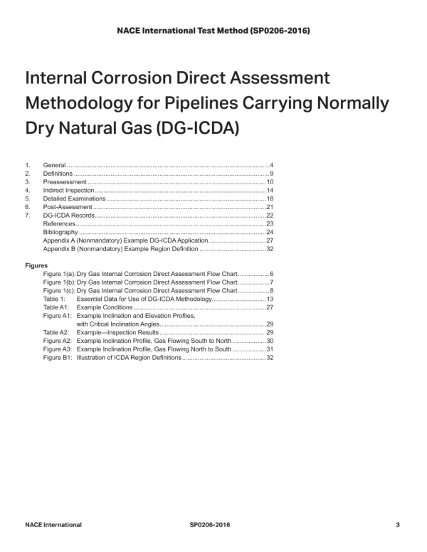 NACE SP0206-2016 pdf