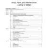 SSPC PA 1-2024 pdf