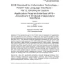 IEEE 1003.5c-1998 pdf