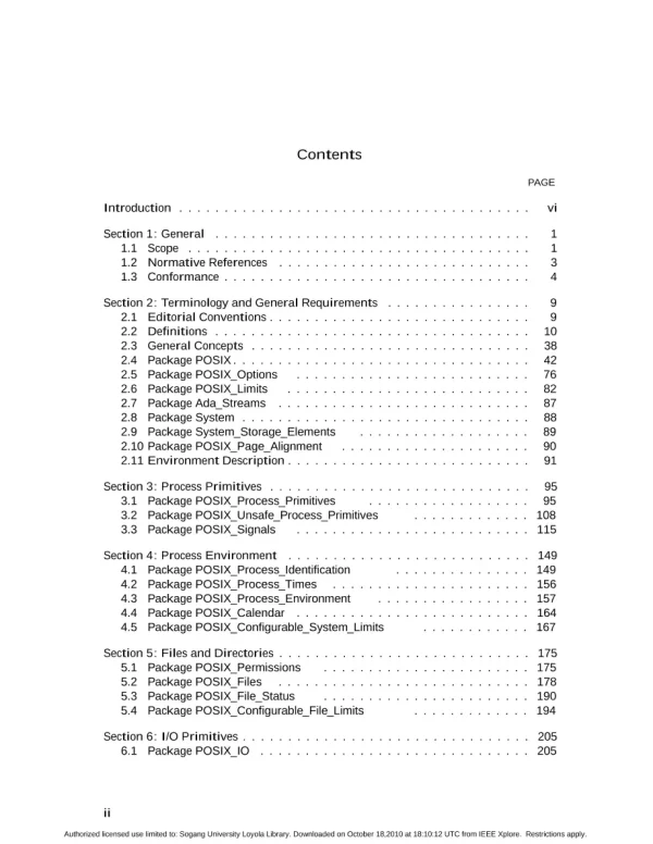 IEEE 1003.5c-1998 pdf