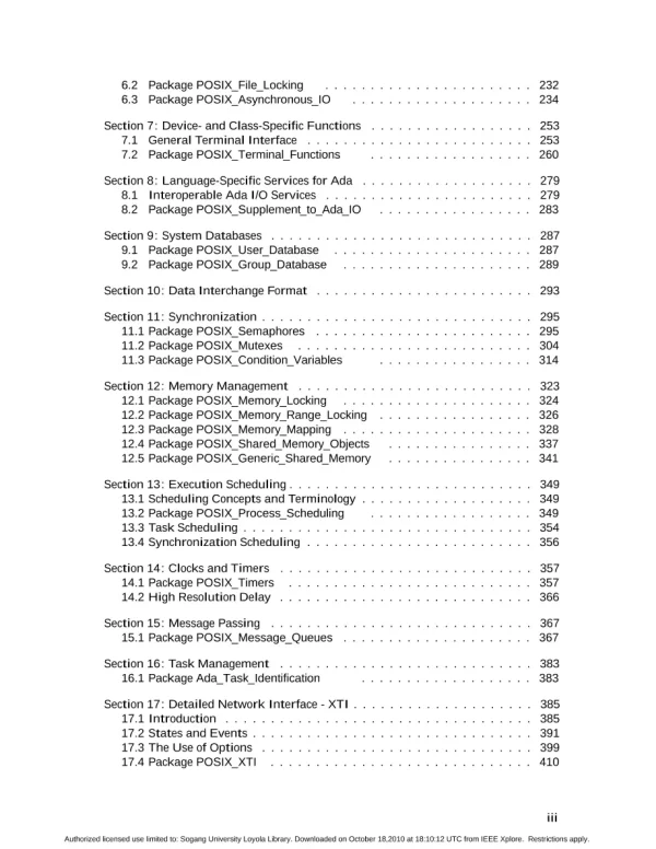 IEEE 1003.5c-1998 pdf