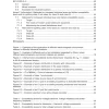 IEC 61000-2-4 Ed. 3.0 B:2024 pdf